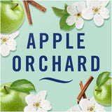 Febreze bathroom gel air freshener Orchard Paradise - British product