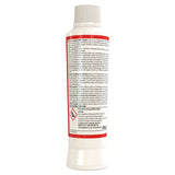 Raid ant killer powder 250g, imported from the UK