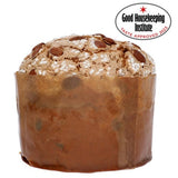 M&S Nocciolato Panettone