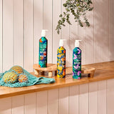 Faith In Nature Coconut Body Wash 500ml in Aluminium Bottle