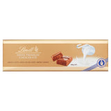 Lindt Gold Swiss Premium milk chocolate bar 300g, UK version