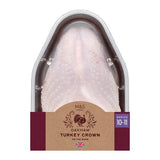 M&S British Oakham Turkey Crown