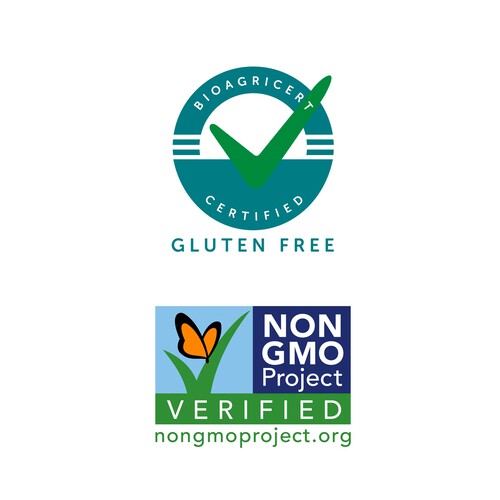 Bellei Glaze with Balsamic Vinegar of Modena Premium