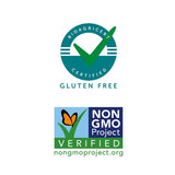 Bellei Glaze with Balsamic Vinegar of Modena Premium