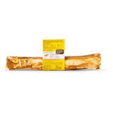 Earth Animal No-Hide Peanut Butter No-Hide Dog Chew Large