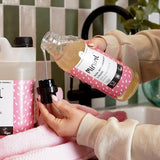 Fairy Non Bio Big One Washing Liquid Pods