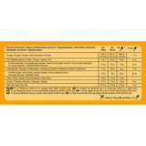 Cornetto Soft Mango  White Chocolate Ice Cream Cones 4MP