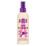 Aussie leave-in conditioner spray 250ml - British product