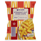 Ageless Delights Gift Set