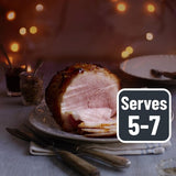 Denhay Unsmoked Gammon Joint