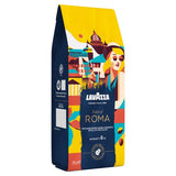 Lavazza Tales of Italy Roma Beans