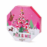 Chit Chat Kids Cosmetics Advent Calendar