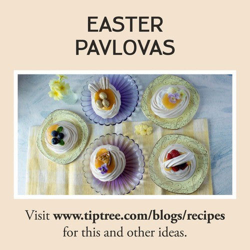 Tiptree Lemon Curd 312g (British brand)