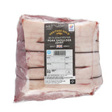 MS Heritage Gold Pork Shoulder Joint