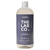 The Lab Co Relaxing Non-Bio Laundry Detergent