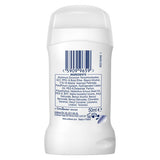 Dove Classic Fresh Anti-Perspirant Stick 50ml - British product