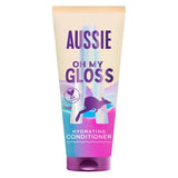 Aussie Oh My Gloss Hair Conditioner