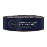 M&S Collection Perfectly Matured Rich Fruit Cake
