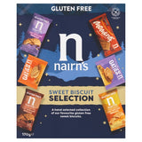 Wyke Farms Ivy's Reserve Salted Butter