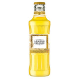 London Essence Co. Roasted Pineapple Soda