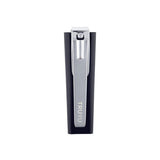 Truyu straight blade toenail clippers (British brand)