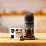 Nescafe Dolce Gusto Grande Gold Blend 16 coffee pods - British product