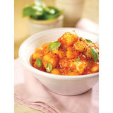 Cirio Polpa Finissima Finely Chopped Italian Tomatoes