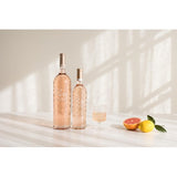 Mirabeau Pure Provence rosé magnum 1.5L - British product