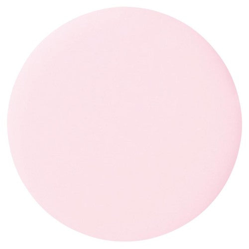 Nails.INC 45 Second Speedy Gloss Nail Polish Ladbroke Grove Grooving