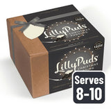 LillyPuds Premium Christmas Pudding
