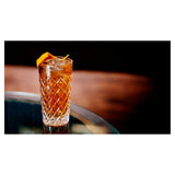 Three Barrels French brandy VSOP 1L, imported from the UK