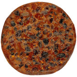 M&S Collection Perfectly Matured Rich Fruit Cake