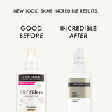 John Frieda PROfiller+ Thickening Spray - British product