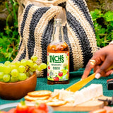 Inch's Apple Cider 500ml, UK version