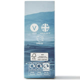 M&S Pure Super Hydrate Oil Treatment