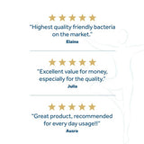 Leather Sheepskin Mule Slippers