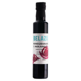 Belazu Pomegranate Molasses 250ml, imported from the UK