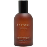 M&S Restore Amber room spray fragrance (British brand)