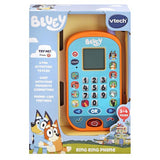 VTech Bluey Ring Ring Phone