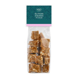M&S Blondie Smores Fudge 300g, imported from the UK