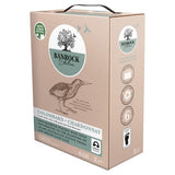 Banrock Station Colombard Chardonnay