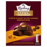 Whiskas Farm Menu Adult Wet Cat Food in Jelly Tins