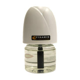 Pyramid Protect plug-in insect repellent 45ml, imported from the UK