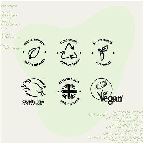 TriActive Sport Overnight Cocoa Protein "with Benefits" Chocolate Caramel