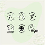 TriActive Sport Overnight Cocoa Protein "with Benefits" Chocolate Caramel