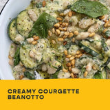 Bold Bean Co Organic White Beans