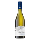 MS Silver Frond Marlborough Sauvignon Blanc Alcohol Free