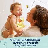 Childs Farm Baby Moisturiser Baby Soft Scent