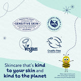 Childs Farm Baby Shampoo & Wash, Baby Soft Scent