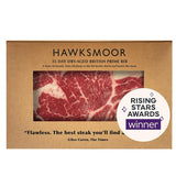 Hawksmoor 35 Day Aged British Prime Rib